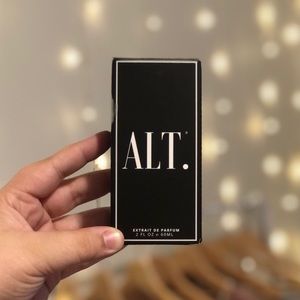 REAL BACCARAT ROUGE 540 SAMPLE + 2OZ. DUPE BY ALT CRYSTAL NO. 23